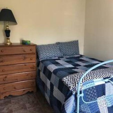 Вилла Experience Tranquility Cricket Field Offers Charming Retreat In Twillingatate Твиллингейт Экстерьер фото
