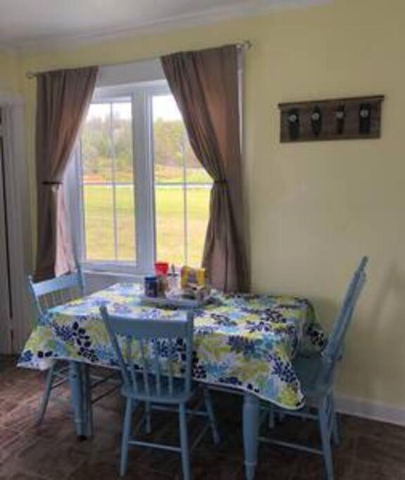 Вилла Experience Tranquility Cricket Field Offers Charming Retreat In Twillingatate Твиллингейт Экстерьер фото